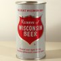 Reserve of Wisconsin Beer 122-27 Photo 3