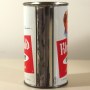 Rheingold Extra Dry Lager Beer 124-09 Photo 4