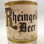Rheingold Beer Long Photo 3
