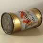 Rheingold Pale Double Bock Beer 124-15 Photo 5
