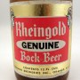 Rheingold Genuine Bock Photo 2