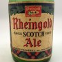 Rheingold Scotch Ale Red Photo 2