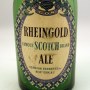 Rheingold Scotch Ale Oval Photo 2