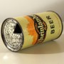 Rheinlander Brand Extra Pale Beer 737 Photo 5