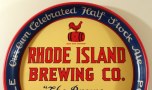 Rhode Island Brewing Co. "Brews of Distinction" Photo 2