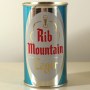 Rib Mountain Lager Beer 124-35 Photo 3