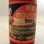 Rib Mountain Beer Photo 2