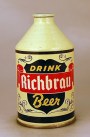 Richbrau Beer Photo 2