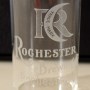 Rochester Brewing Co. Etched Glass Photo 2