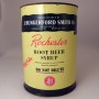 Rochester Root Beer Syrup R465-G1 Photo 2