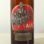 Roger Williams Ale Photo 2