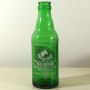 Rolling Rock Extra Pale Premium Beer IRTP ACL Photo 2