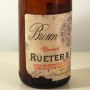 Rueter & Company Brown Stout Photo 3