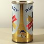Ruppert Knickerbocker Beer 125-31 Photo 2