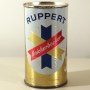 Ruppert Knickerbocker Beer 125-31 Photo 3