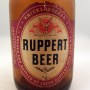 Ruppert Beer Knickerbocker Photo 2