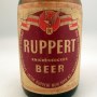 Ruppert Knickerbocker Beer Photo 2