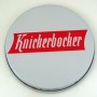 Ruppert Knickerbocker Choice Beer Tray Photo 2