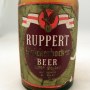 Ruppert Beer Old Style Photo 2