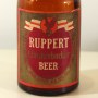Ruppert Knickerbocker Beer Steinie Photo 2