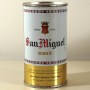 San Miguel Beer Photo 3