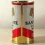 Santa Fe Lager Beer 127-17 Photo 2