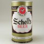 Schell's Beer Gold 118-22 Photo 2