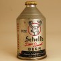 Schell's Deer Brand Gold 198-28 Photo 2