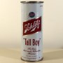 Schlitz Beer "Tall Boy" 237-09 Photo 3