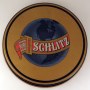 Schlitz For Great Occasions Photo 2