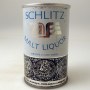 Schlitz Malt Liquor 1970 030-03 Photo 2