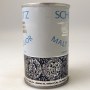 Schlitz Malt Liquor 1970 030-03 Photo 4