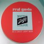 Schlitz Real Gusto Red Photo 2