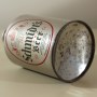 Schmidt's Light Beer "Silver Noggin" 198-32 Photo 6