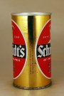 Schmidt's Bock Beer Photo 3