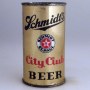 Schmidt's City Club Beer 130-03 Photo 2
