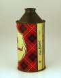 Scotch Highland 185-08 Photo 4