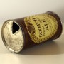 Scotch Thistle Brand Ale 123-21 Photo 5