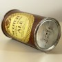 Scotch Thistle Brand Ale 123-21 Photo 6