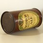 Scotch Thistle Brand Ale 123-22 Photo 5