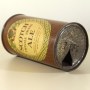 Scotch Thistle Brand Ale 123-22 Photo 6