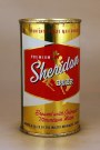 Sheridan Beer 132-39 Photo 2