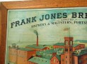 Frank Jones Tin Factory Scene Photo 7