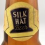 Silk Hat Beer Photo 3