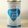 Silver Peak Beer 118-32 Photo 3