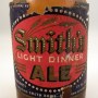 Smith's Dinner Ale Brown Photo 2