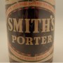 Smith's Porter Photo 2