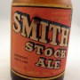 Smith's Stock Ale Yellow Photo 2