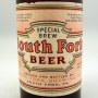 South Fork Beer Photo 2