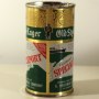 Heileman's Old Style Lager Special Export Beer 081-23 Photo 2